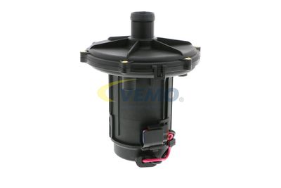 POMPA AER SECUNDARA VEMO V25630029 59