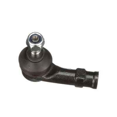 SPURSTANGENKOPF DELPHI TA1237 69