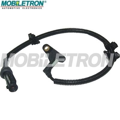 Датчик, частота вращения колеса MOBILETRON AB-US015 для FORD USA EXPLORER