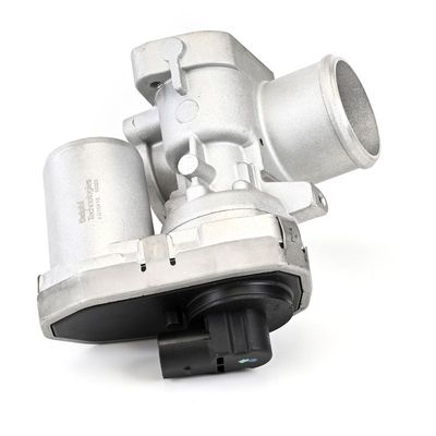 AGR-VENTIL DELPHI EG1041012B1 20