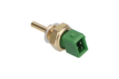 SENZOR TEMPERATURA LICHID DE RACIRE Kavo Parts ECT4507 8