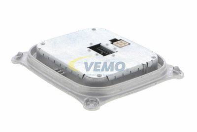 STEUERGERäT BELEUCHTUNG VEMO V10730406 48