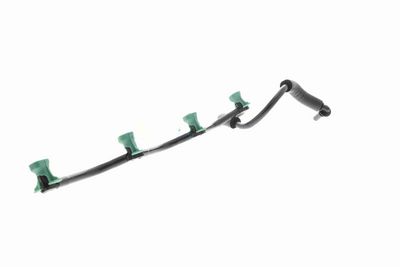 SCHLAUCH LECKKRAFTSTOFF VAICO V420865 5