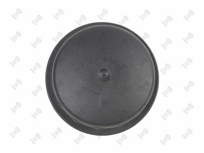 DECKEL ÖLFILTERGEHäUSE ABAKUS 054028182 3