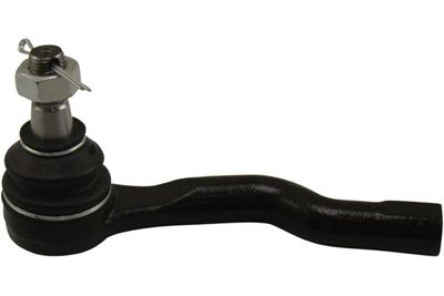накрайник на напречна кормилна щанга Kavo Parts STE-6646
