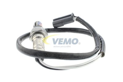 SONDA LAMBDA VEMO V53760002 22