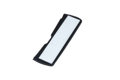 FILTER INNENRAUMLUFT NRF 210009 27