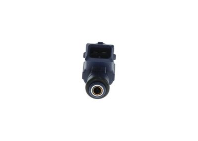 INJECTOR BOSCH 0280155794 1