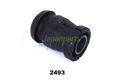 JAPANPARTS Valdymo svirties/išilginių svirčių įvorė