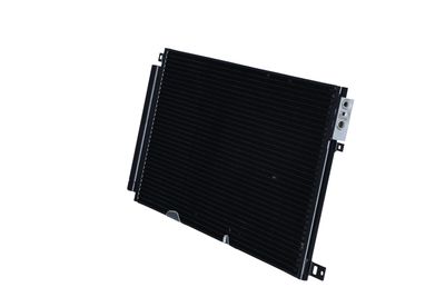 CONDENSATOR CLIMATIZARE NRF 35939 13