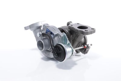 LADER AUFLADUNG BTS Turbo T912113 15