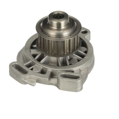 POMPă DE APă RăCIRE MOTOR GATES WP0009 34