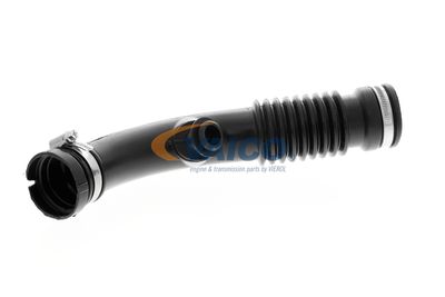 LADELUFTSCHLAUCH VAICO V461128 56