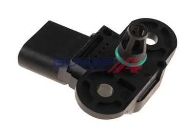 SENZOR PRESIUNE SUPRAALIMENTARE