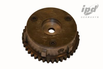 REGULATOR AX CU CAME