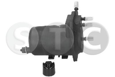 Filtr paliwa STC T405390