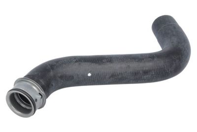 Przewód elastyczny chłodnicy THERMOTEC DWM025TT