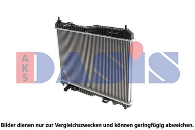 KüHLER MOTORKüHLUNG