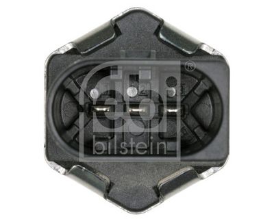 SENZOR PRESIUNE COMBUSTIBIL FEBI BILSTEIN 102489 1
