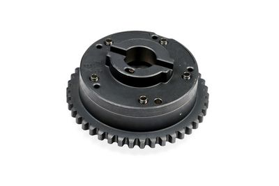 NOCKENWELLENVERSTELLER HEPU 217081 1