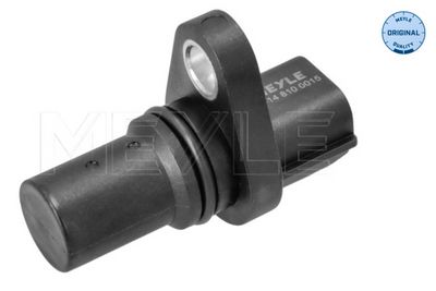 SENSOR NOCKENWELLENPOSITION MEYLE 30148100015