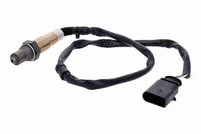 LAMBDASONDE VEMO V10760122 4