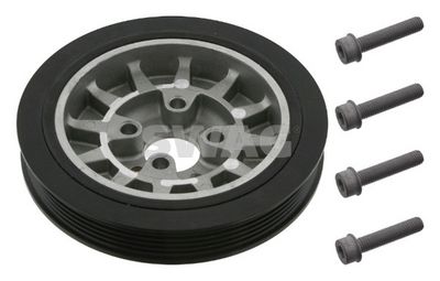 FULIE CUREA ARBORE COTIT