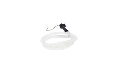 360 Grad Ansicht 11