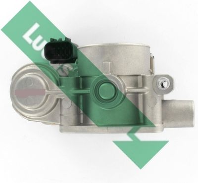 CARCASA CLAPETA LUCAS LTH5046 1