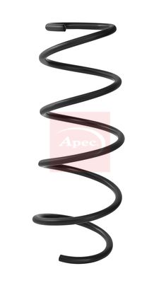 APEC Suspension Spring ACS2230