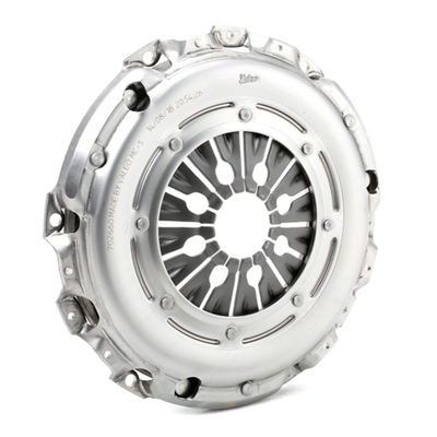 комплект съединител RIDEX 479C4308