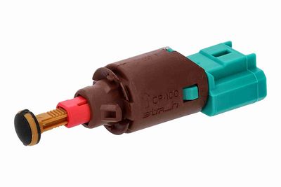 COMUTATOR LUMINI FRANA