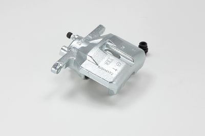 ETRIER FRANA ATE 24360117615 21