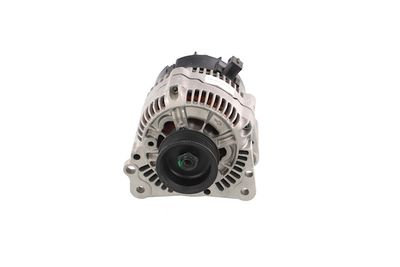 GENERATOR / ALTERNATOR REMANTE 011003000398R 62