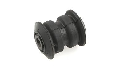 LAGERUNG LENKER SKF VKDS338014 6