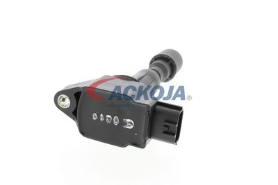 BOBINA DE INDUCTIE ACKOJA A32700018 50