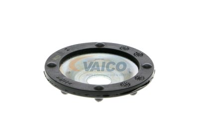 FEDERTELLER VAICO V420432 15