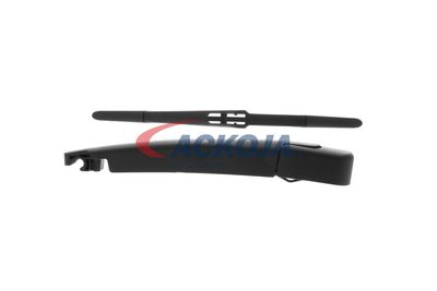 BRAT STERGATOR PARBRIZ ACKOJA A529538 41