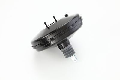 AMPLIFICARE FRANE ATE 03776027024 21