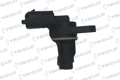 датчик, положение на разпределителния вал TRICLO 436213