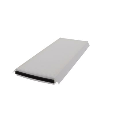 FILTER INNENRAUMLUFT CORTECO 21651890 19