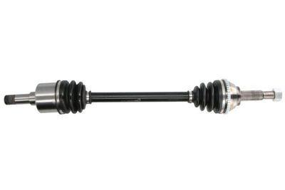 Drive Shaft G2G028PC