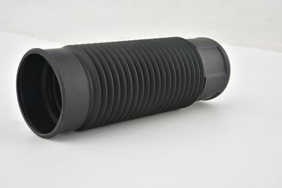 CAPAC PROTECTIE/BURDUF AMORTIZOR FEBEST HSHBCL7F 21