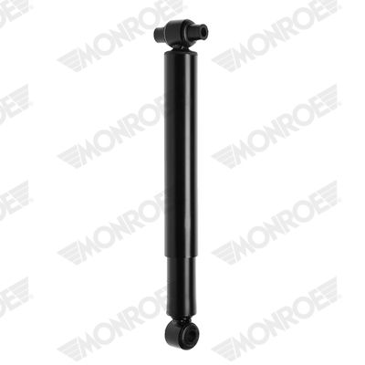 Shock Absorber T1179