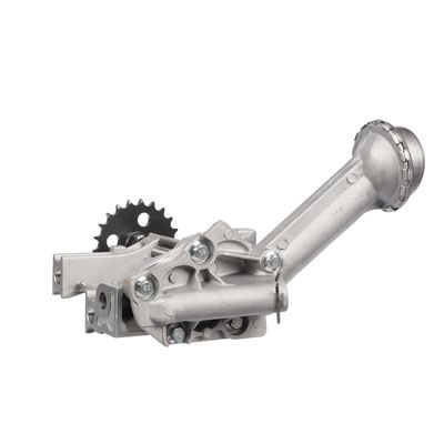 POMPA ULEI ET ENGINETEAM PU0112 8