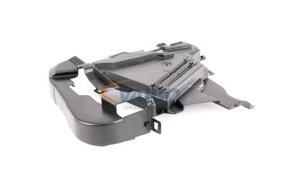 ABDECKUNG ZAHNRIEMEN VAICO V461082 54