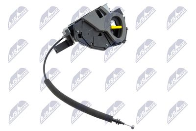 INCUIETOARE USA NTY EZCFR202 1