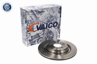 DISC FRANA VAICO V5840006 1