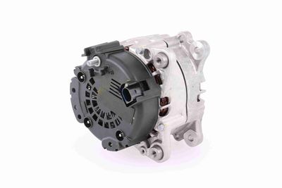 GENERATOR / ALTERNATOR VEMO V101350056 11