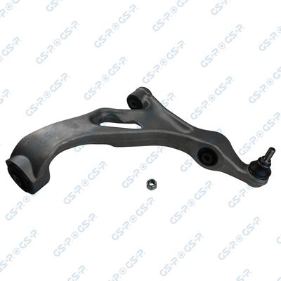 BRAT SUSPENSIE ROATA